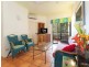49/62 Davidson Street, Port Douglas QLD 4877