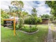 21 Nautilus, Port Douglas QLD 4877