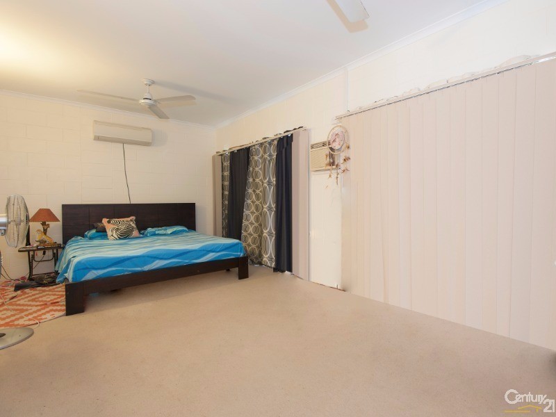 21 Nautilus, Port Douglas QLD 4877
