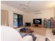 21 Nautilus, Port Douglas QLD 4877