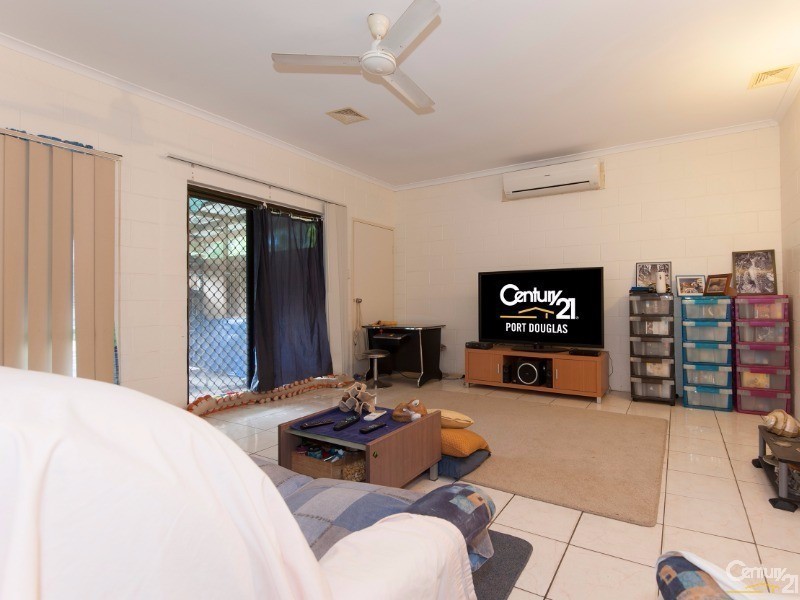 21 Nautilus, Port Douglas QLD 4877