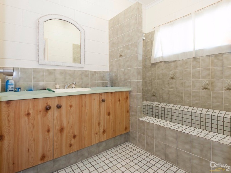 21 Nautilus, Port Douglas QLD 4877