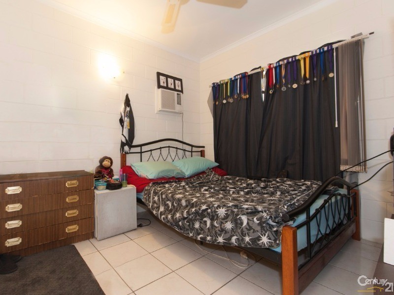 21 Nautilus, Port Douglas QLD 4877