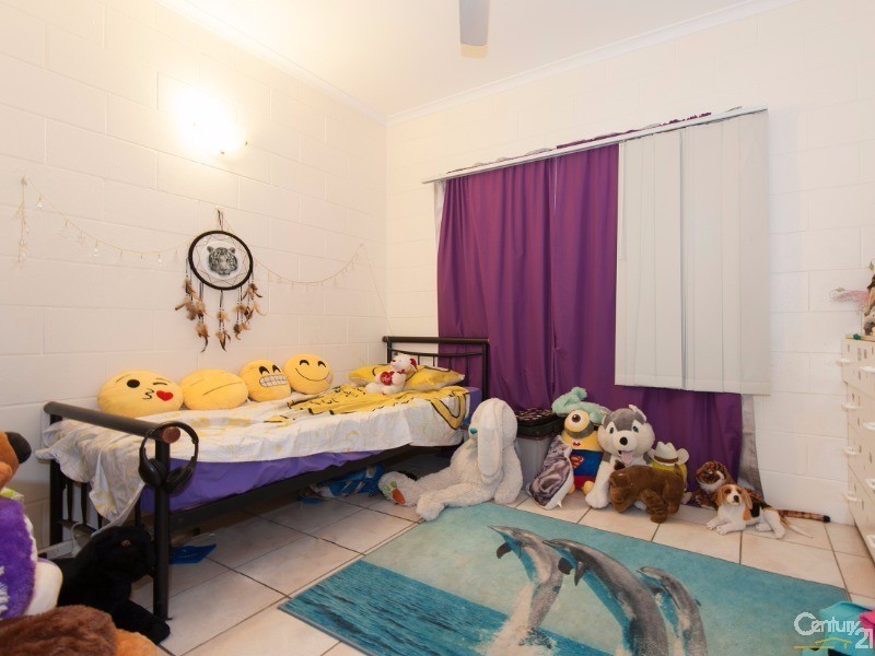 21 Nautilus, Port Douglas QLD 4877