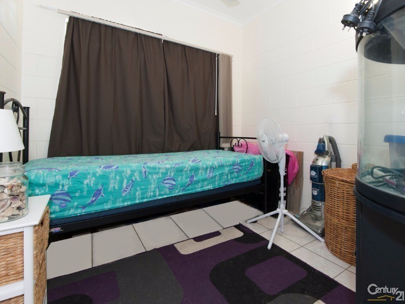 21 Nautilus, Port Douglas QLD 4877