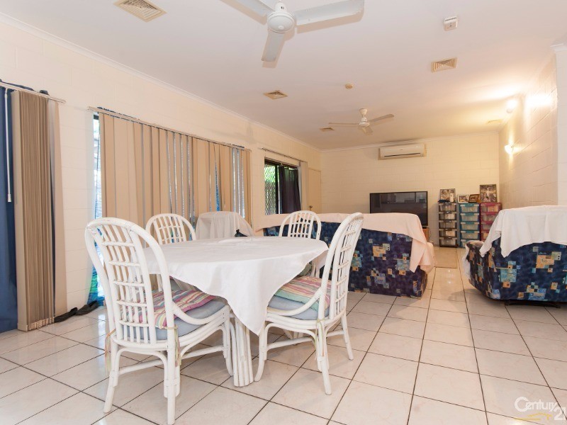 21 Nautilus, Port Douglas QLD 4877