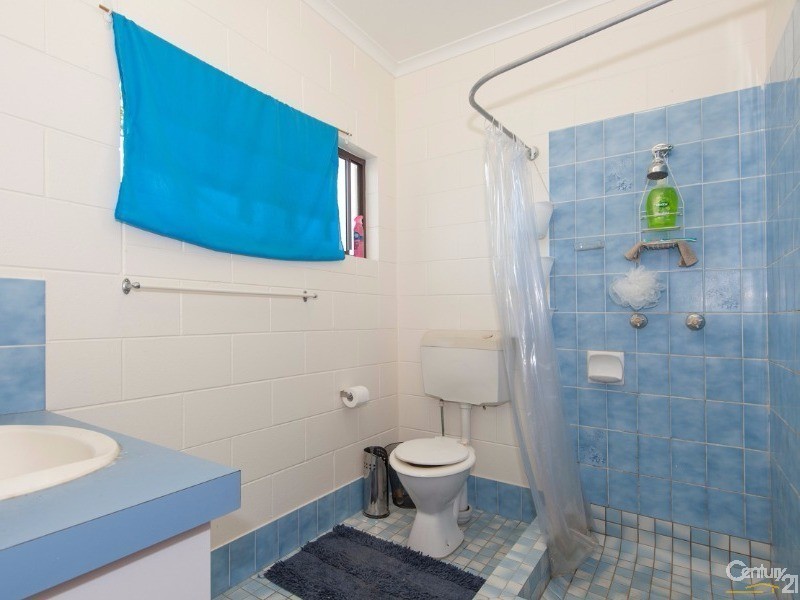 21 Nautilus, Port Douglas QLD 4877