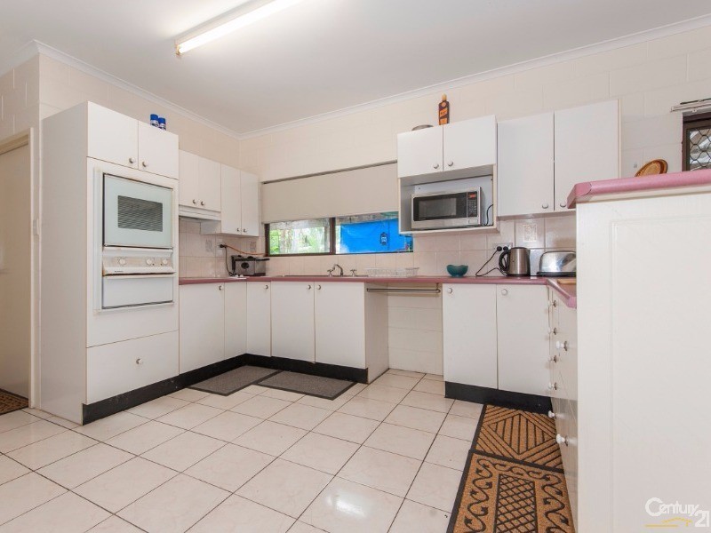 21 Nautilus, Port Douglas QLD 4877