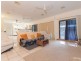 21 Nautilus, Port Douglas QLD 4877