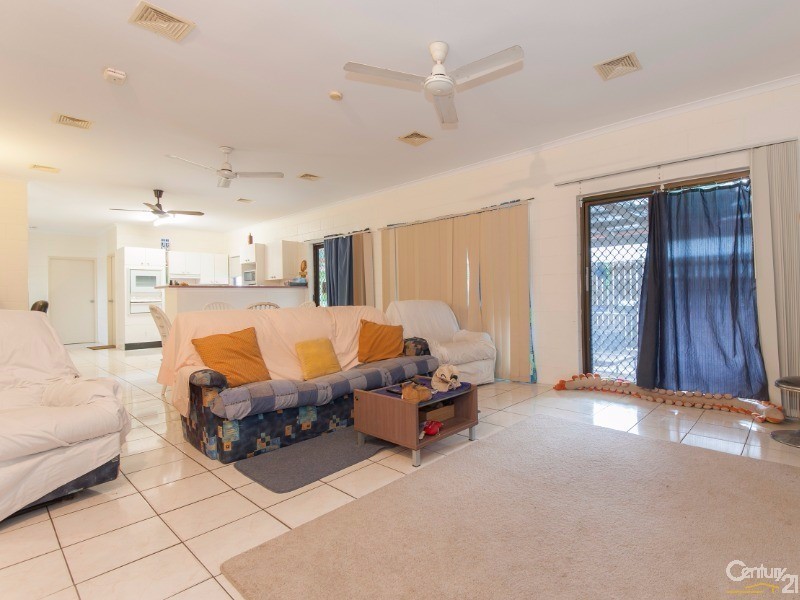 21 Nautilus, Port Douglas QLD 4877
