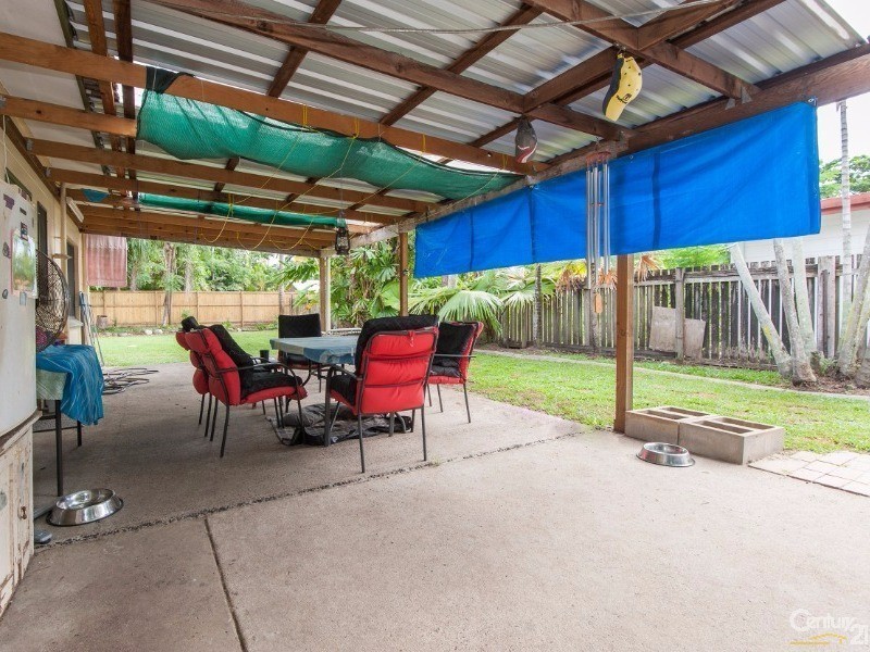 21 Nautilus, Port Douglas QLD 4877