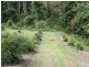 432 Shannonvale Road, Shannonvale QLD 4873