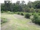 432 Shannonvale Road, Shannonvale QLD 4873