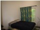 432 Shannonvale Road, Shannonvale QLD 4873