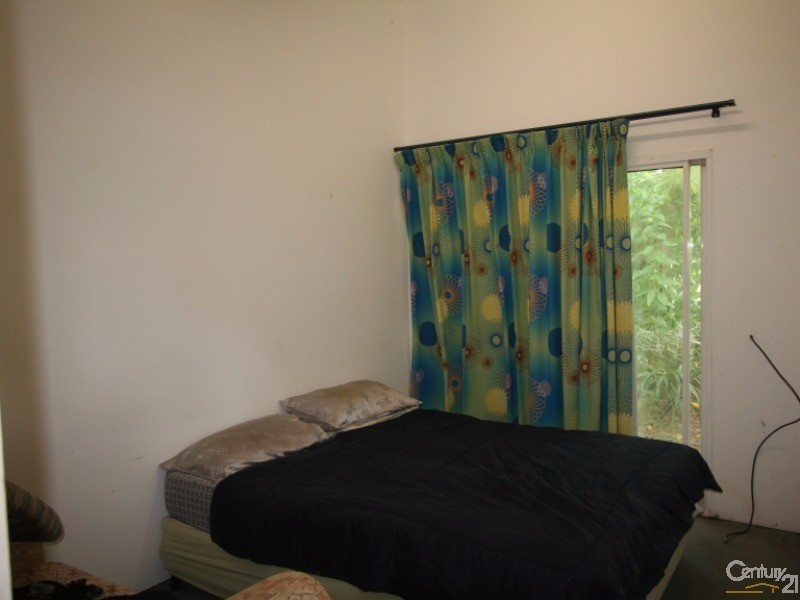 432 Shannonvale Road, Shannonvale QLD 4873