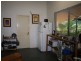 432 Shannonvale Road, Shannonvale QLD 4873