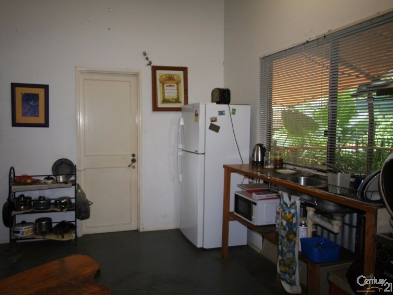 432 Shannonvale Road, Shannonvale QLD 4873