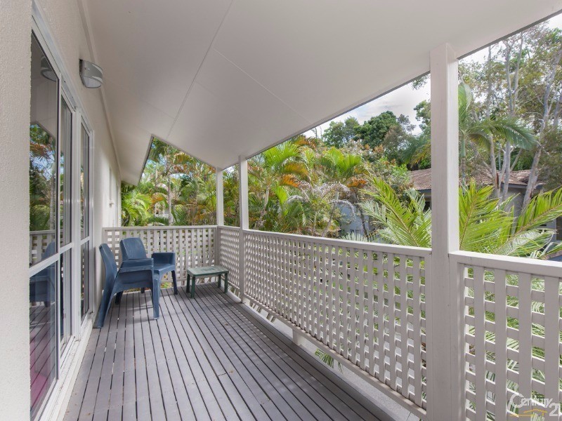 Port Douglas QLD 4877