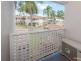 Port Douglas QLD 4877