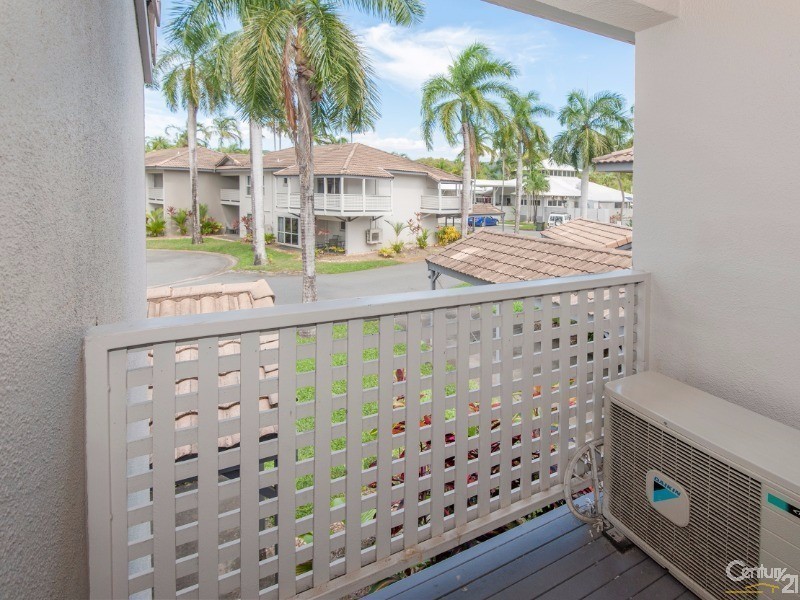 Port Douglas QLD 4877