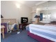 Port Douglas QLD 4877