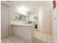 Port Douglas QLD 4877