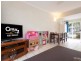 Port Douglas QLD 4877