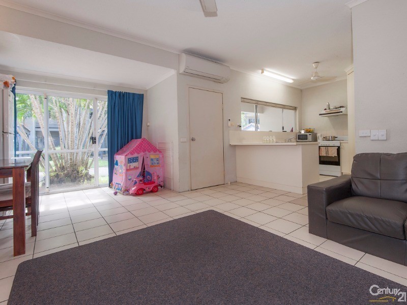 Port Douglas QLD 4877