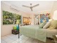 27 Jabeva Close, Miallo QLD 4873