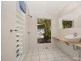 27 Jabeva Close, Miallo QLD 4873