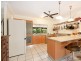 27 Jabeva Close, Miallo QLD 4873