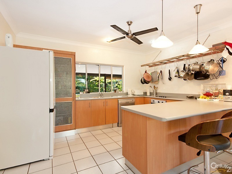 27 Jabeva Close, Miallo QLD 4873