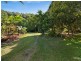 27 Jabeva Close, Miallo QLD 4873