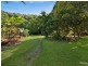 27 Jabeva Close, Miallo QLD 4873
