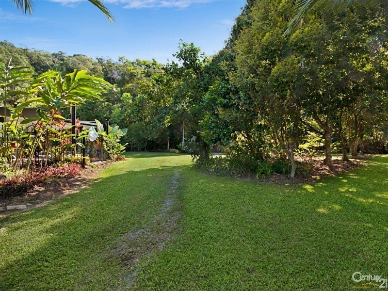27 Jabeva Close, Miallo QLD 4873