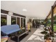 27 Jabeva Close, Miallo QLD 4873