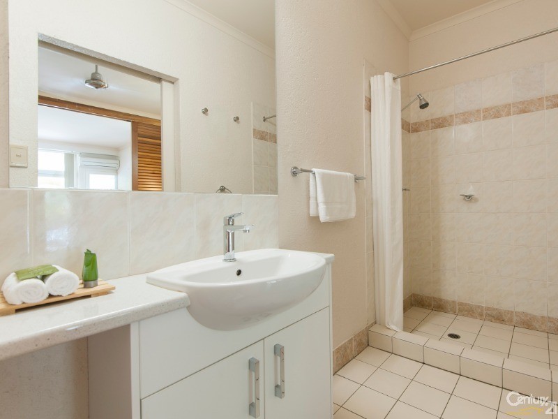 16/40 Warner Street, Port Douglas QLD 4877