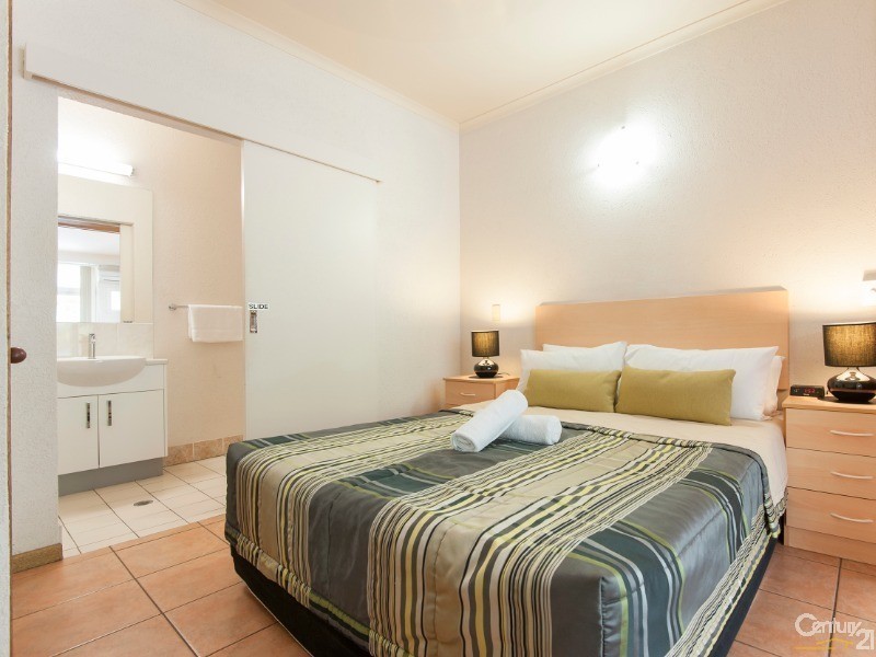 16/40 Warner Street, Port Douglas QLD 4877