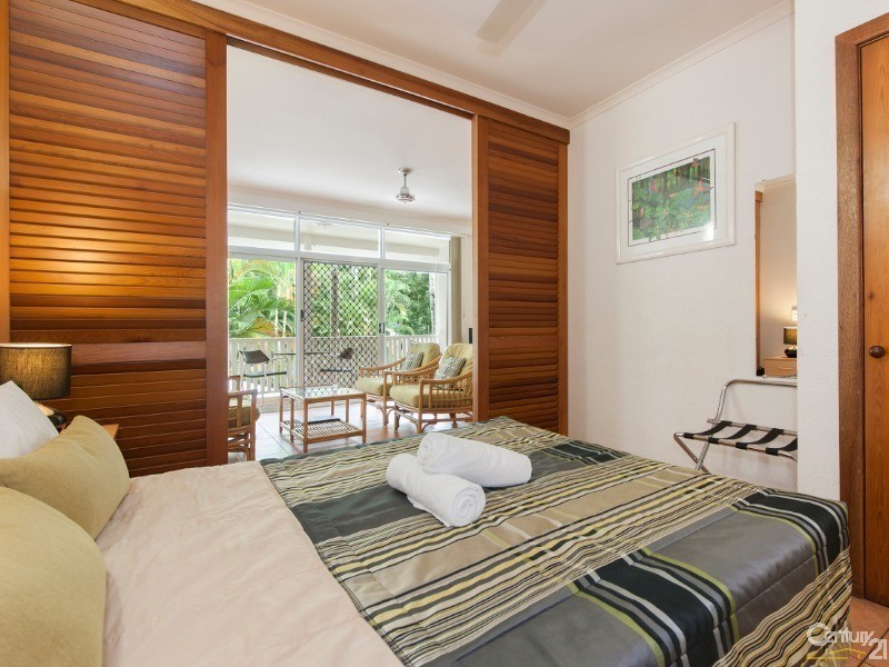 16/40 Warner Street, Port Douglas QLD 4877