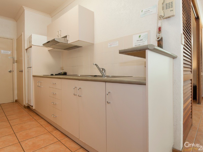 16/40 Warner Street, Port Douglas QLD 4877