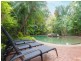 16/40 Warner Street, Port Douglas QLD 4877