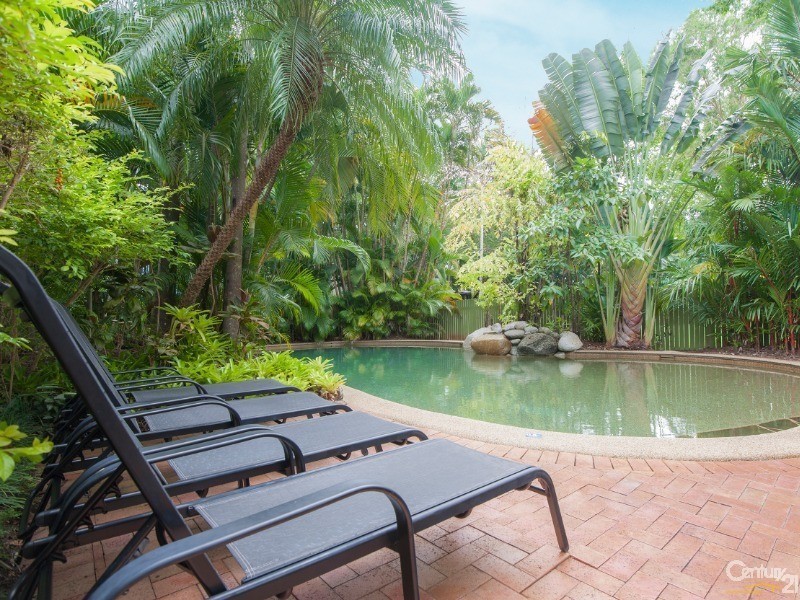 16/40 Warner Street, Port Douglas QLD 4877