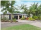 62 Cooya Beach Road, Bonnie Doon, Port Douglas QLD 4877