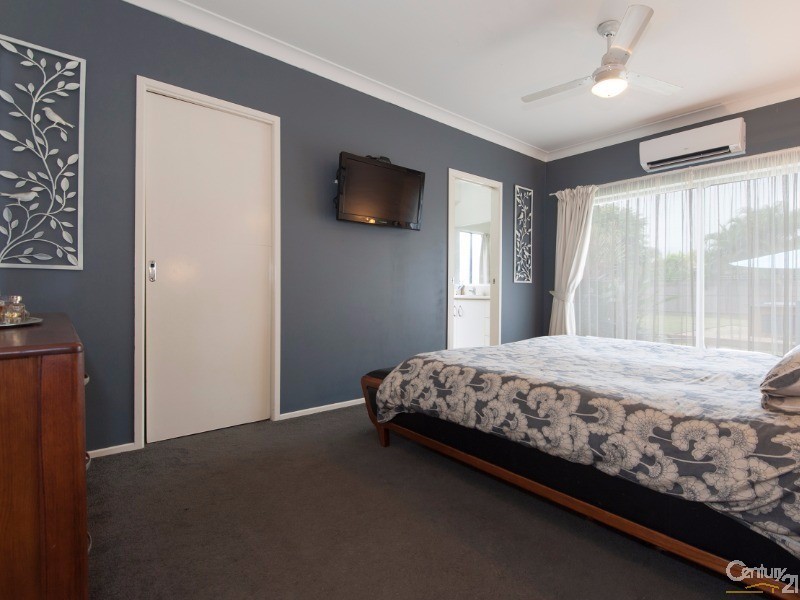 62 Cooya Beach Road, Bonnie Doon, Port Douglas QLD 4877