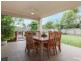 62 Cooya Beach Road, Bonnie Doon, Port Douglas QLD 4877