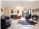 62 Cooya Beach Road, Bonnie Doon, Port Douglas QLD 4877