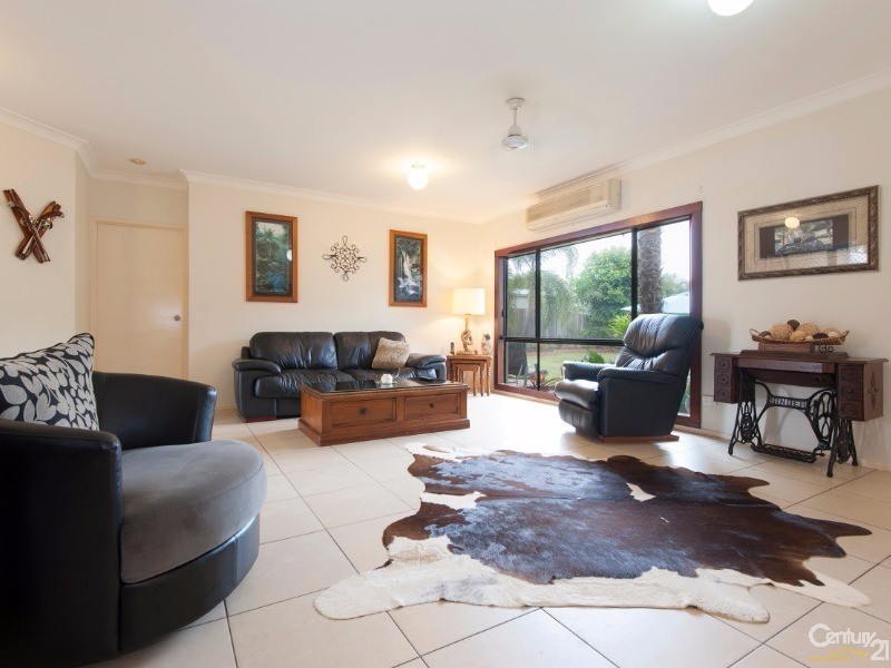 62 Cooya Beach Road, Bonnie Doon, Port Douglas QLD 4877