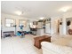 62 Cooya Beach Road, Bonnie Doon, Port Douglas QLD 4877