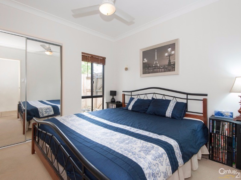 62 Cooya Beach Road, Bonnie Doon, Port Douglas QLD 4877