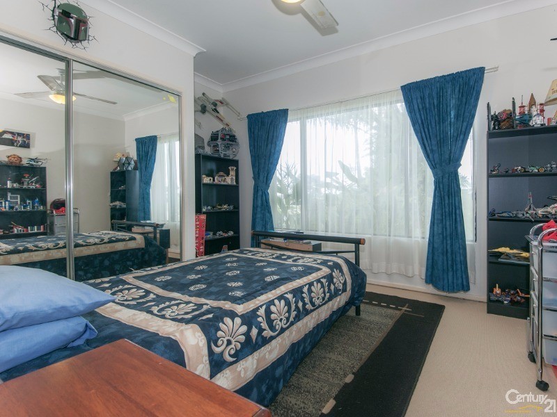 62 Cooya Beach Road, Bonnie Doon, Port Douglas QLD 4877